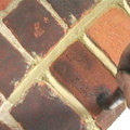 tinting26.jpg